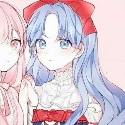 男子恶意下单流水高达1030万元获刑